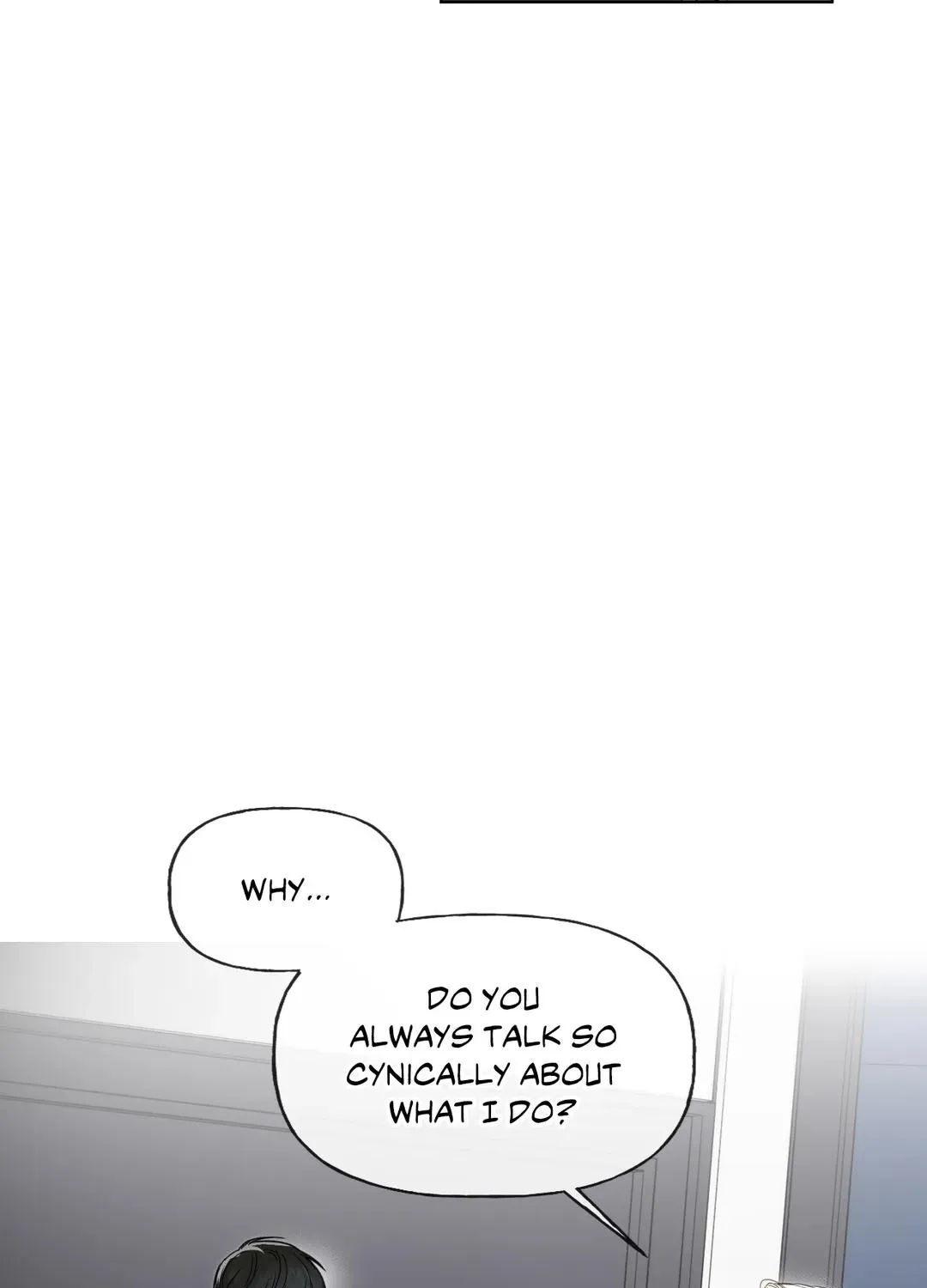 Read Guiding Hazard chapter 17 image 47 on Lezhin