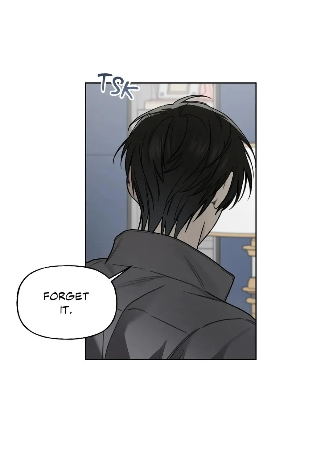 Read Guiding Hazard chapter 17 image 51 on Lezhin