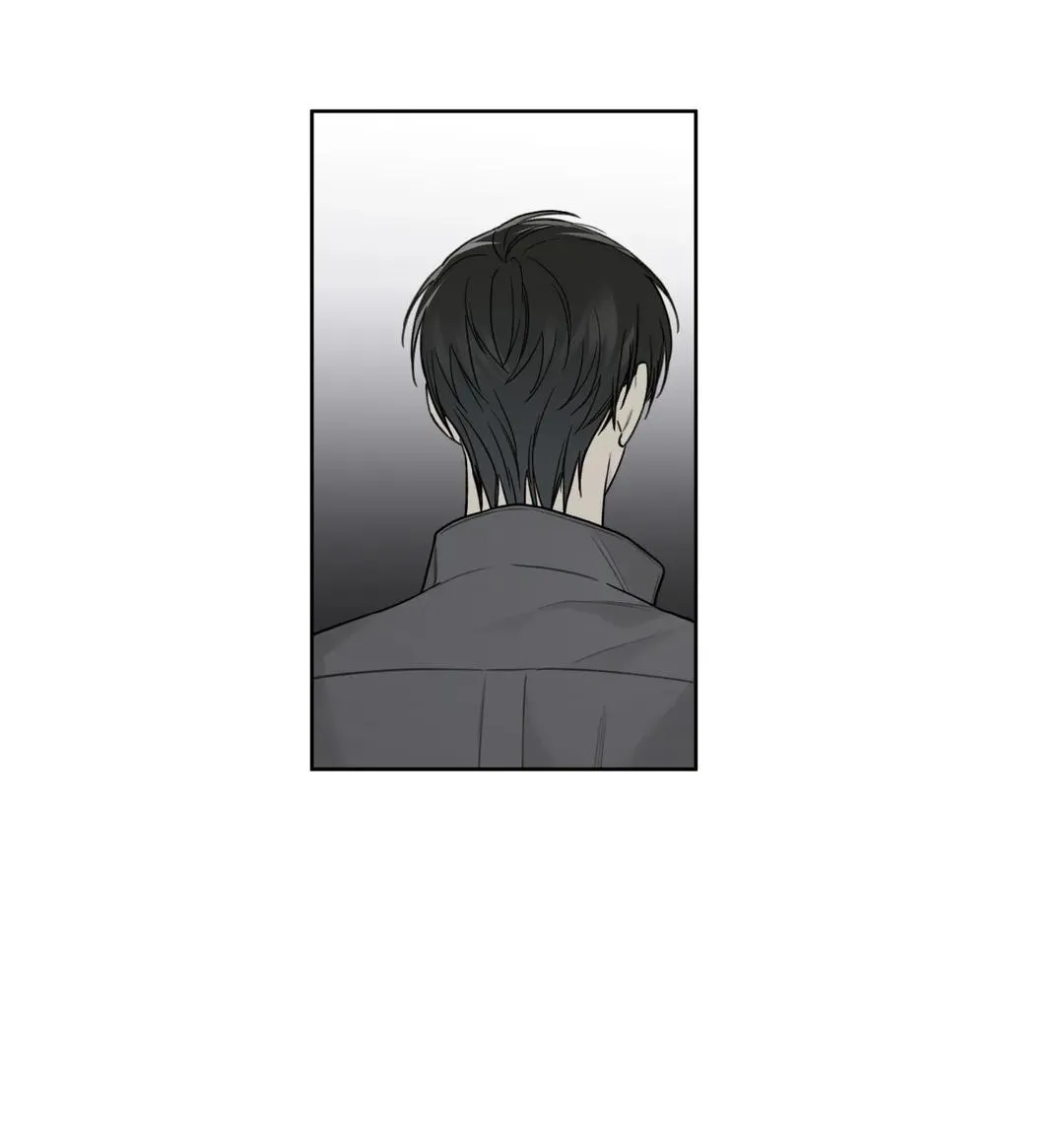 Read Guiding Hazard chapter 17 image 55 on Lezhin