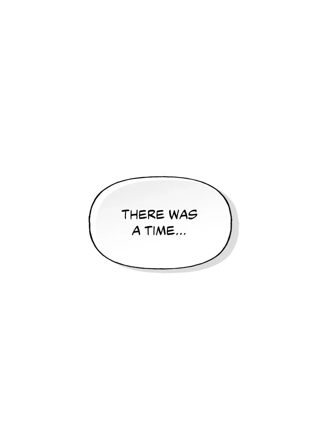Read Guiding Hazard chapter 17 image 56 on Lezhin