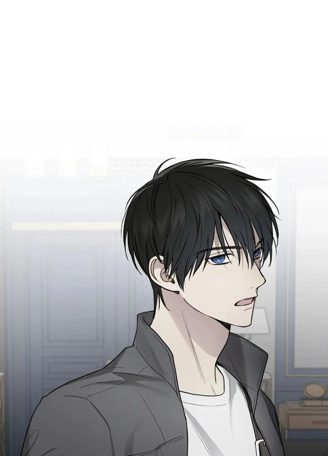 Read Guiding Hazard chapter 17 image 57 on Lezhin