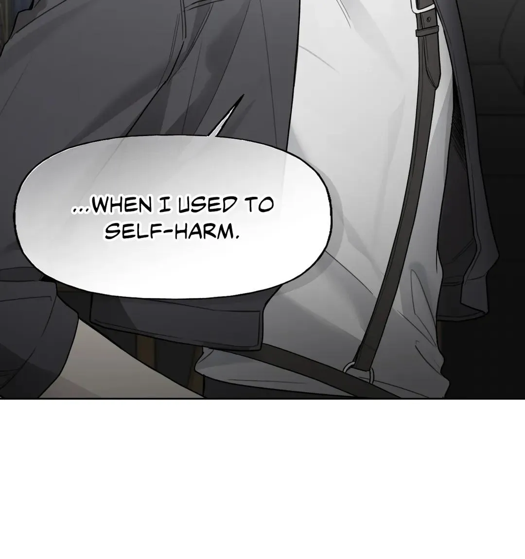 Read Guiding Hazard chapter 17 image 58 on Lezhin