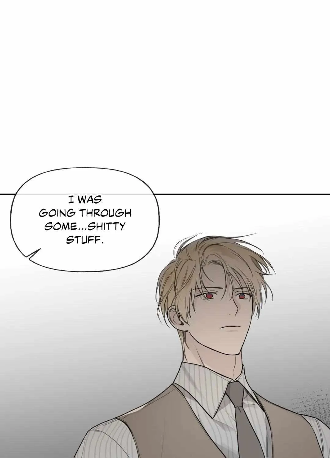 Read Guiding Hazard chapter 17 image 59 on Lezhin