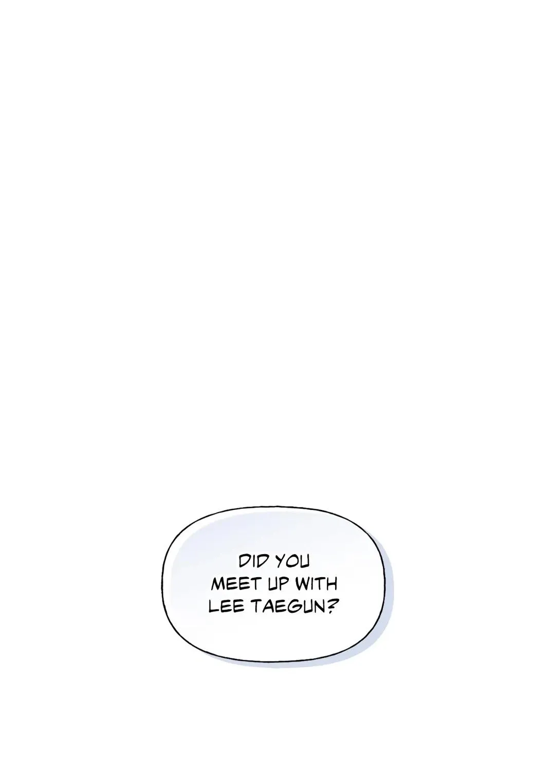 Read Guiding Hazard chapter 17 image 6 on Lezhin