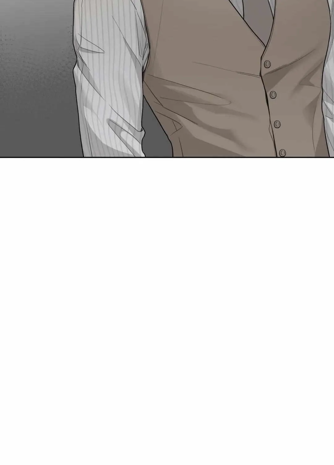Read Guiding Hazard chapter 17 image 60 on Lezhin