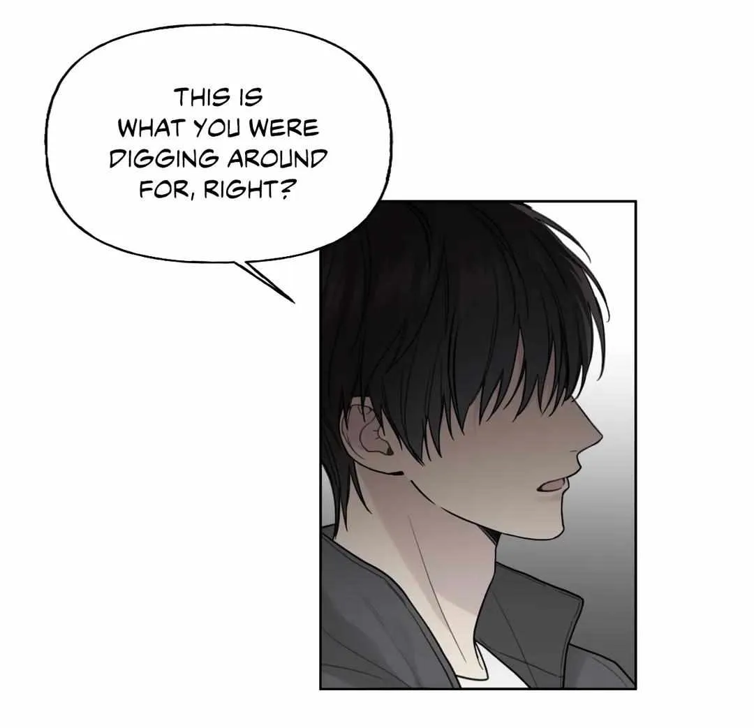 Read Guiding Hazard chapter 17 image 61 on Lezhin