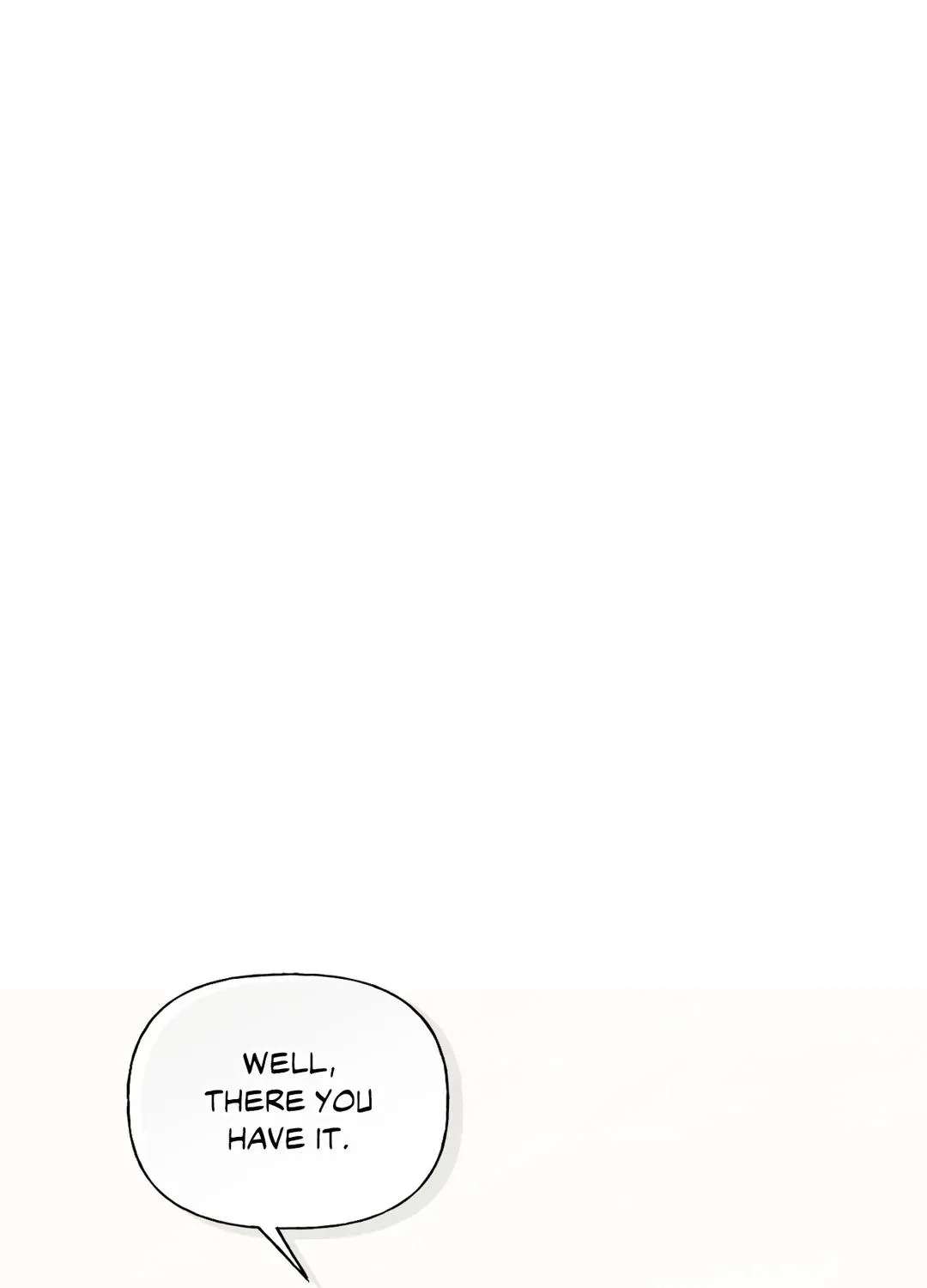 Read Guiding Hazard chapter 17 image 62 on Lezhin