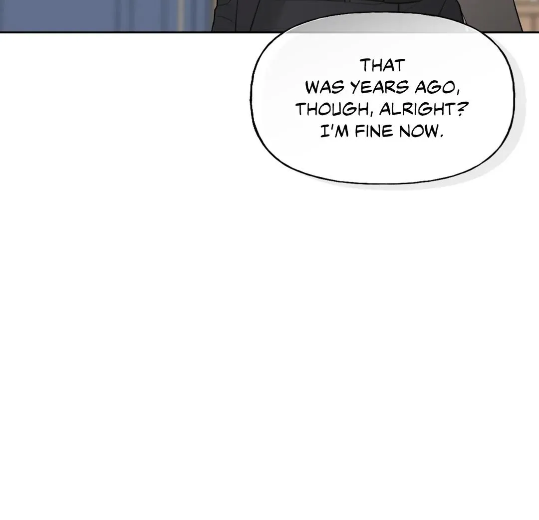 Read Guiding Hazard chapter 17 image 64 on Lezhin
