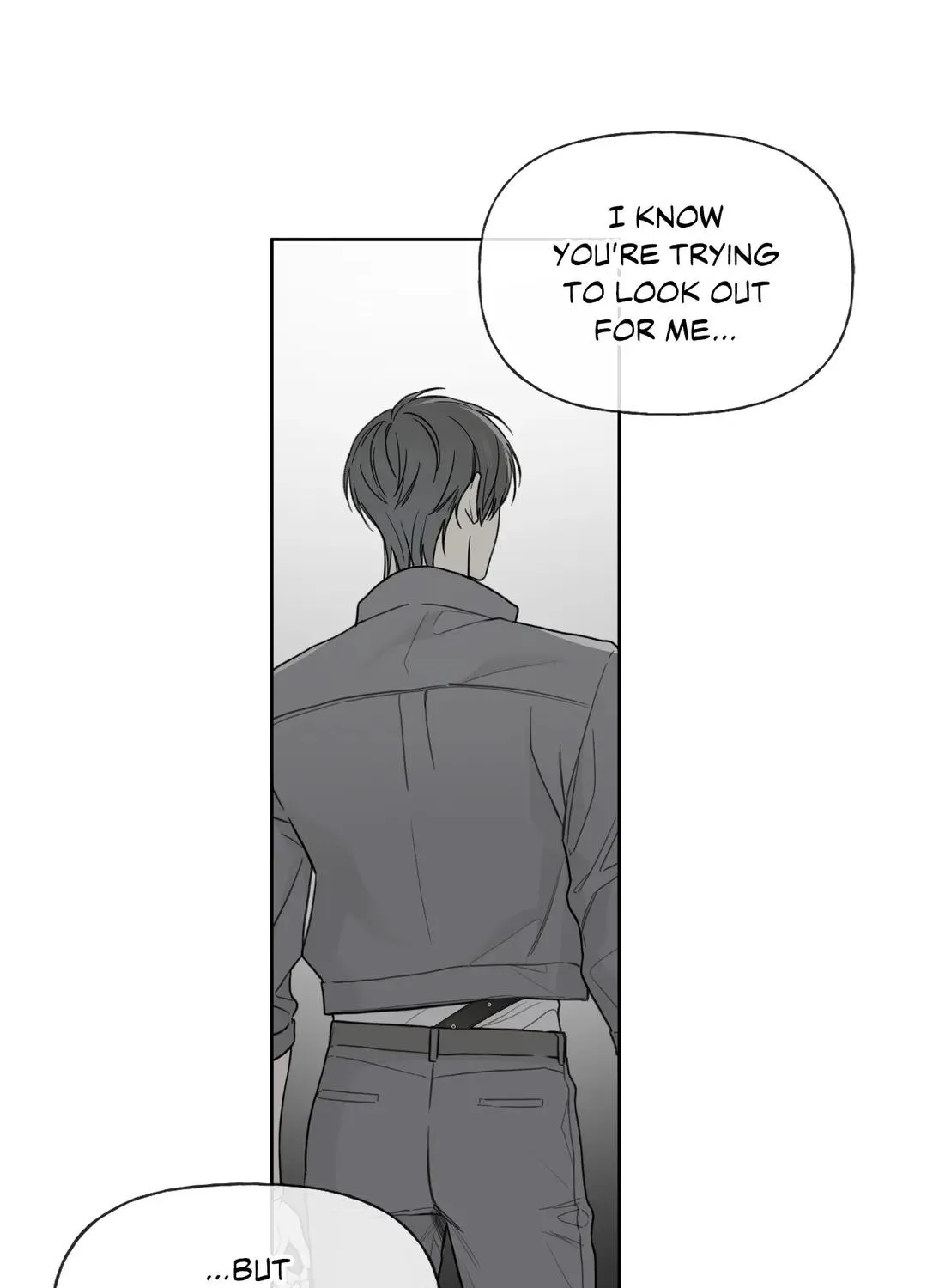 Read Guiding Hazard chapter 17 image 65 on Lezhin