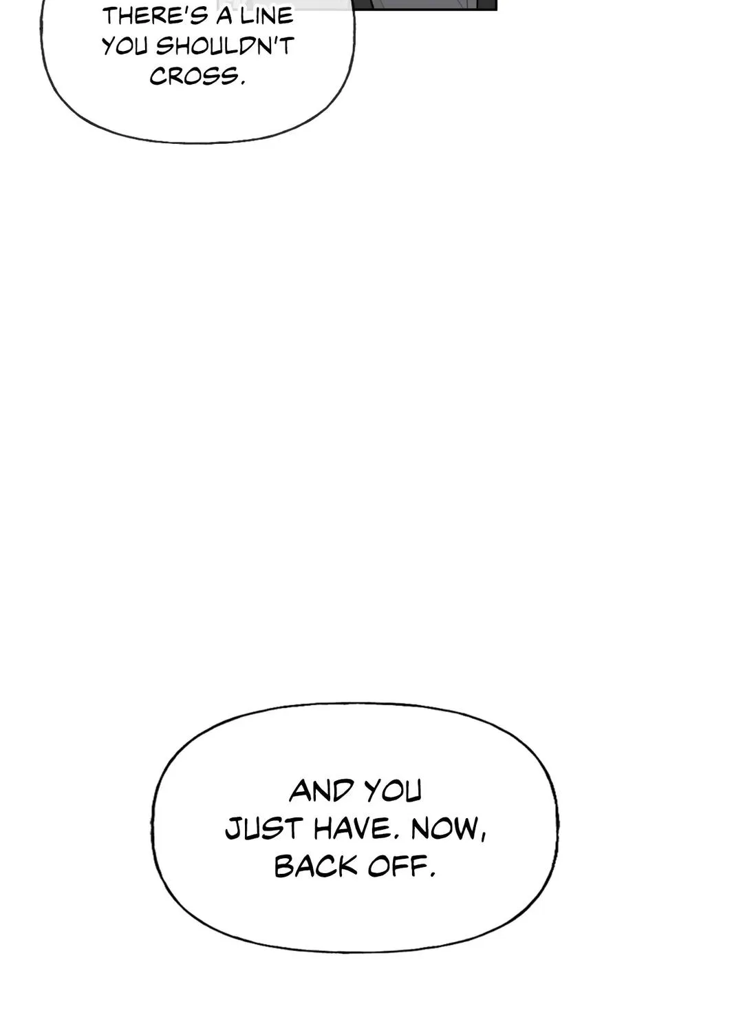 Read Guiding Hazard chapter 17 image 66 on Lezhin