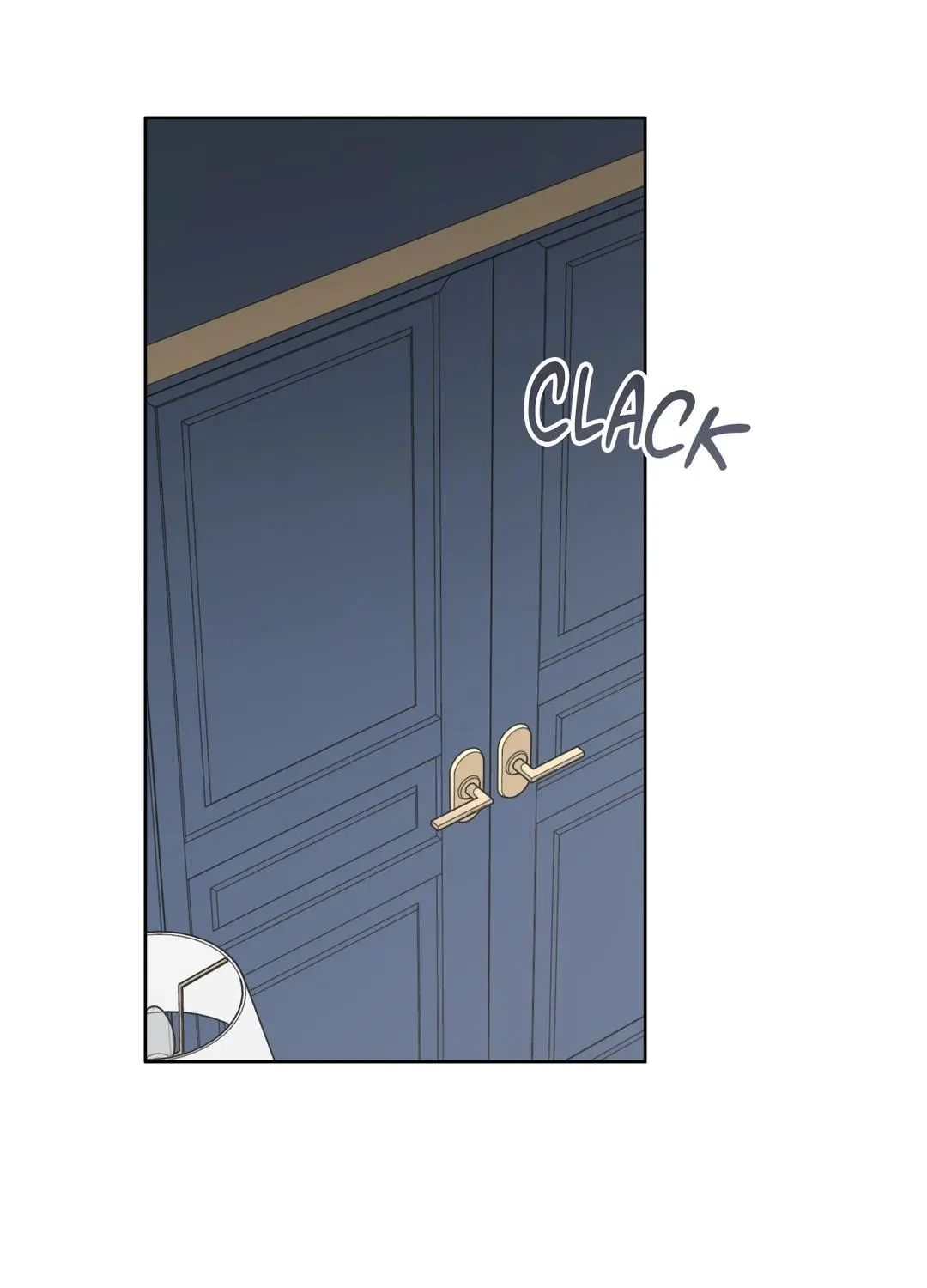 Read Guiding Hazard chapter 17 image 68 on Lezhin