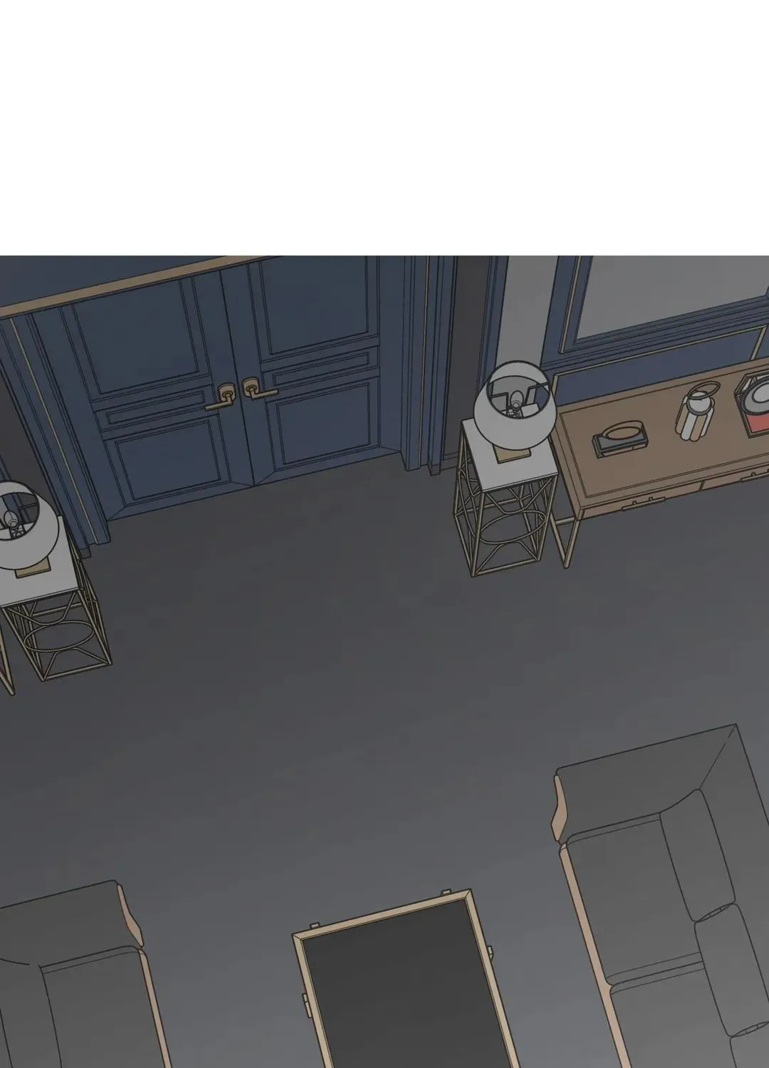 Read Guiding Hazard chapter 17 image 69 on Lezhin