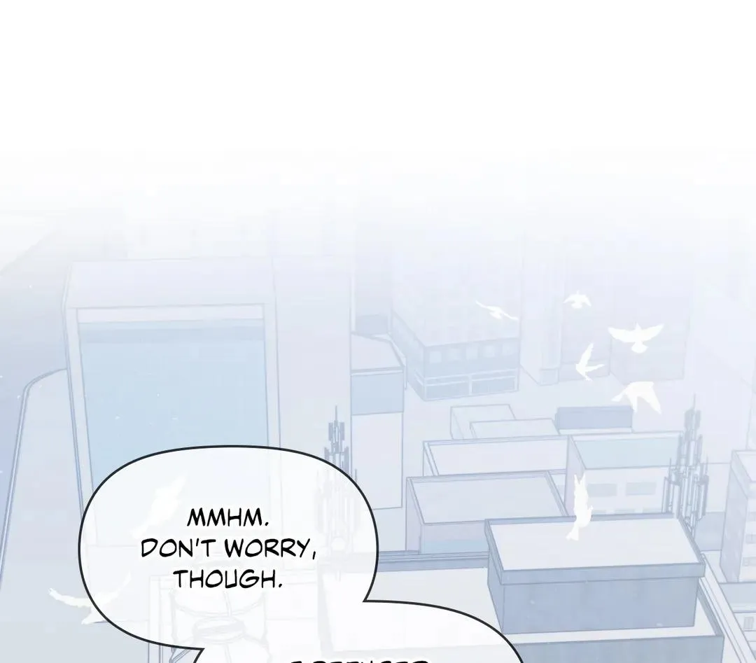 Read Guiding Hazard chapter 17 image 7 on Lezhin