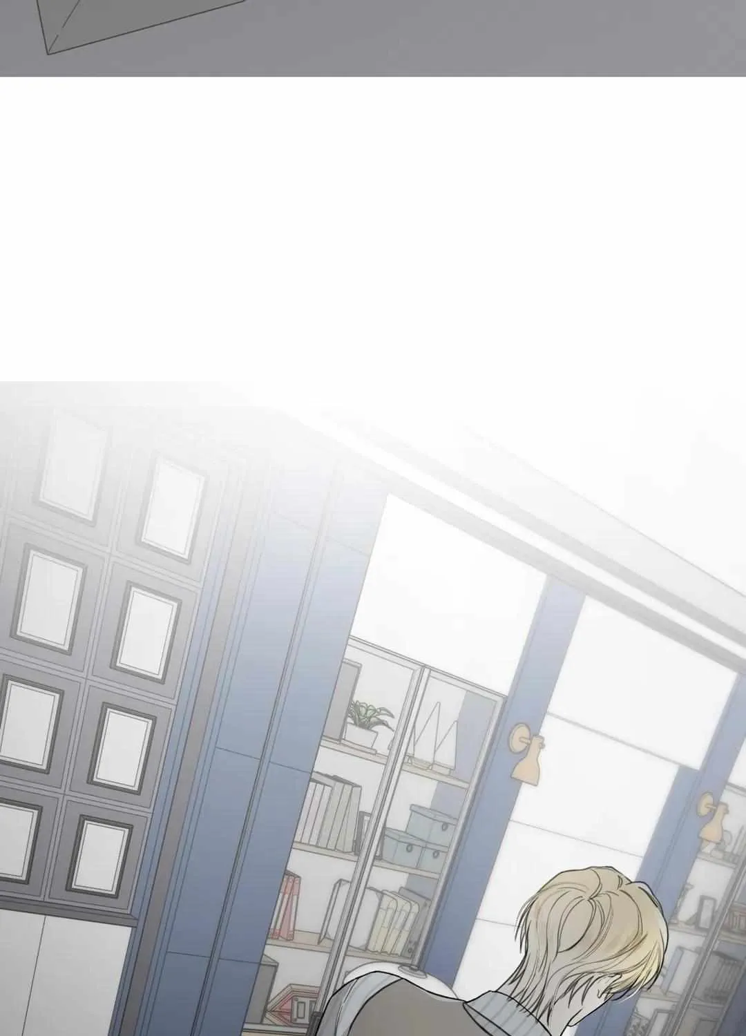 Read Guiding Hazard chapter 17 image 71 on Lezhin