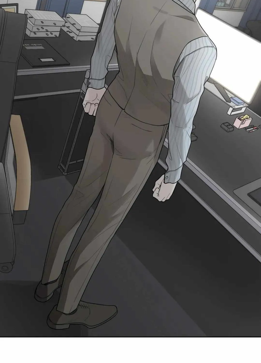 Read Guiding Hazard chapter 17 image 72 on Lezhin