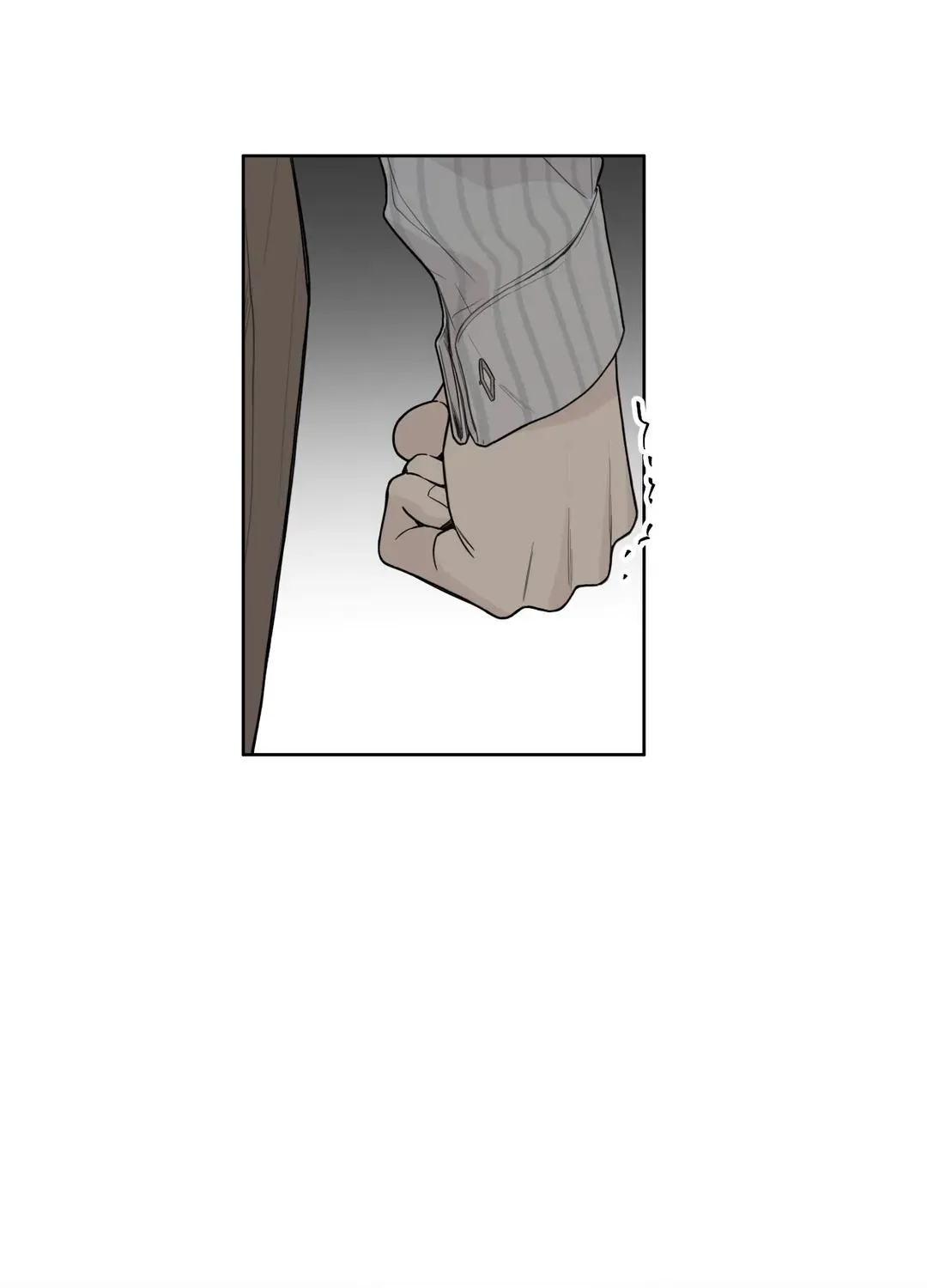 Read Guiding Hazard chapter 17 image 74 on Lezhin