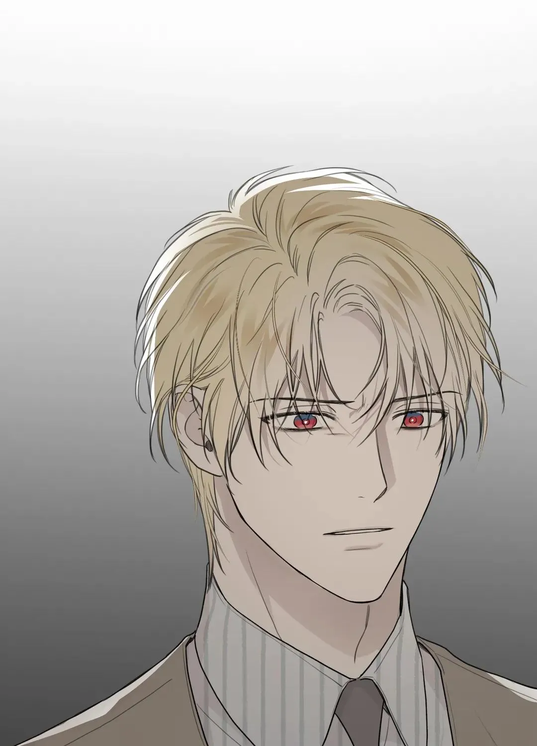 Read Guiding Hazard chapter 17 image 75 on Lezhin