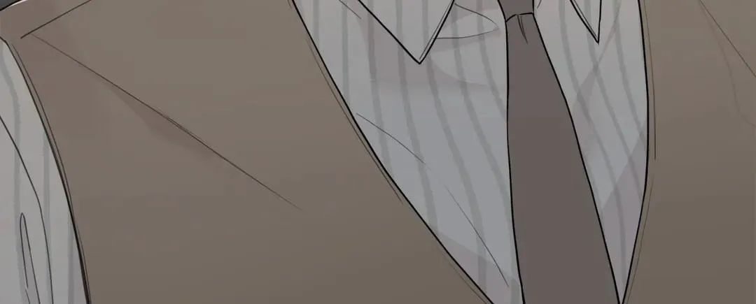Read Guiding Hazard chapter 17 image 76 on Lezhin