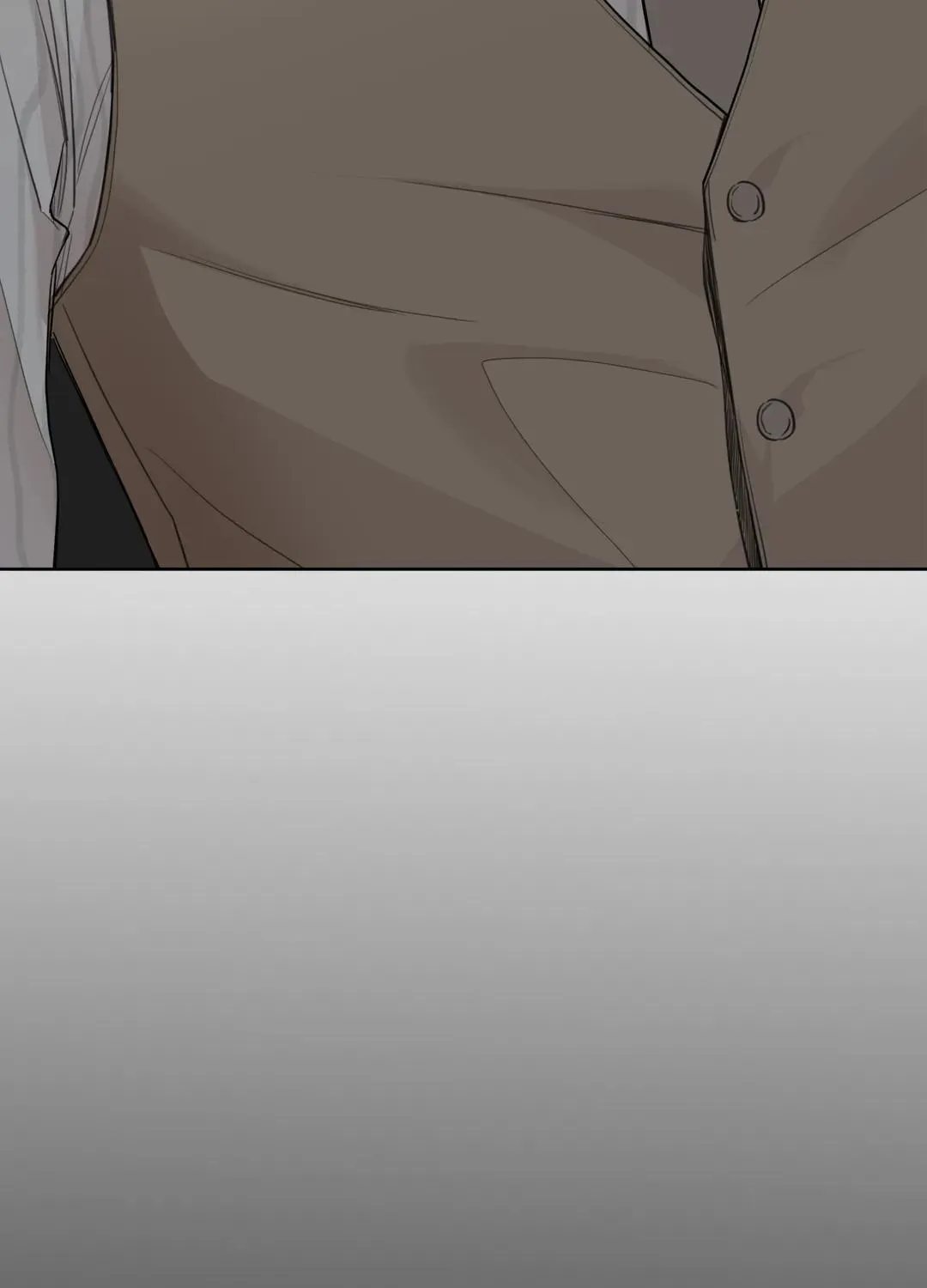 Read Guiding Hazard chapter 17 image 77 on Lezhin
