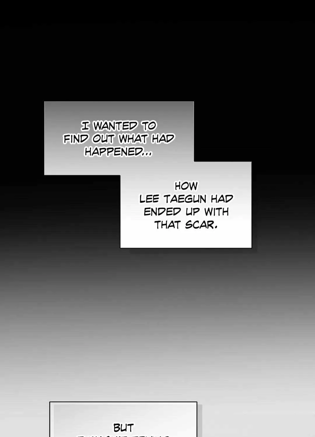 Read Guiding Hazard chapter 17 image 80 on Lezhin