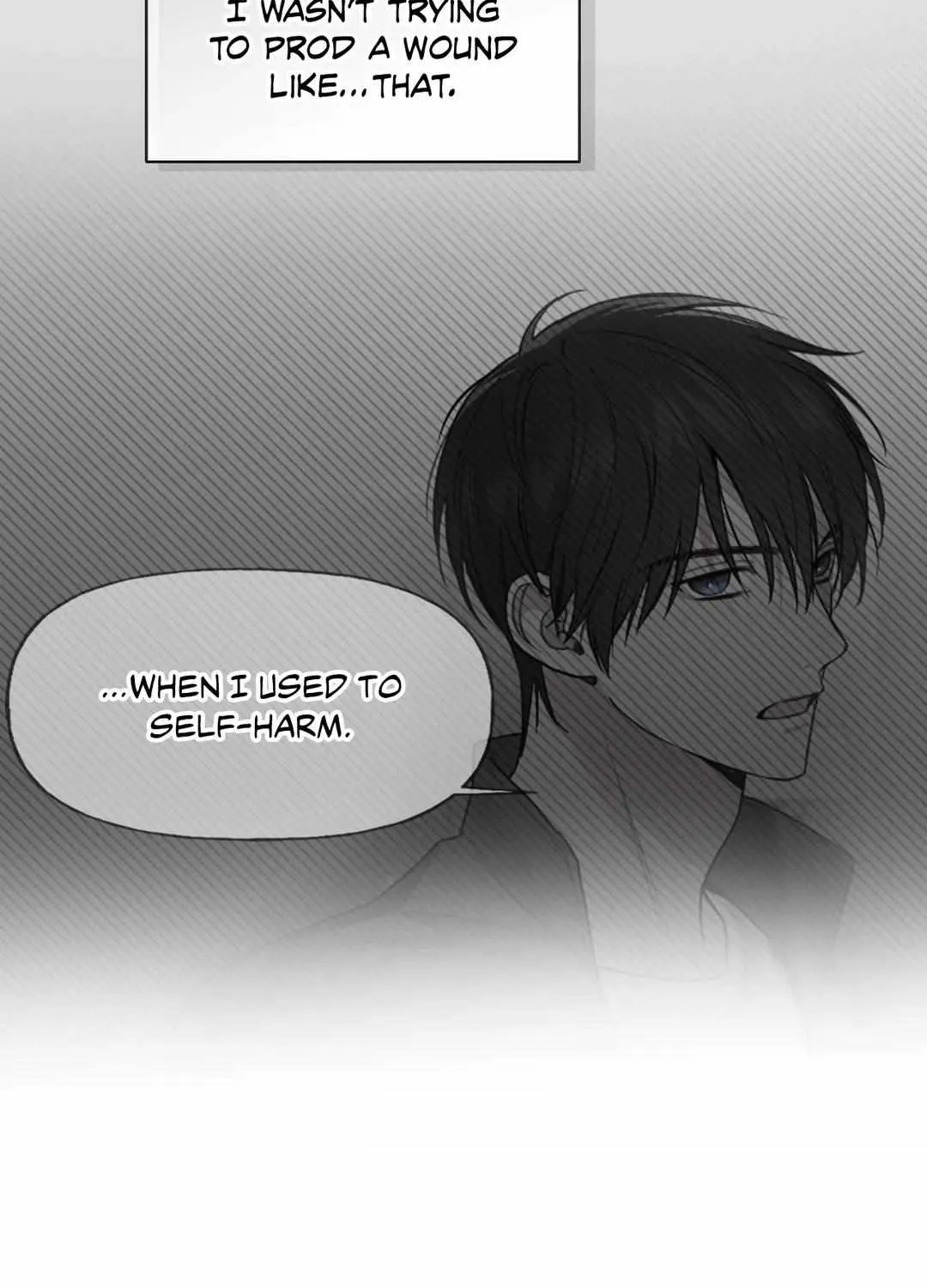Read Guiding Hazard chapter 17 image 81 on Lezhin