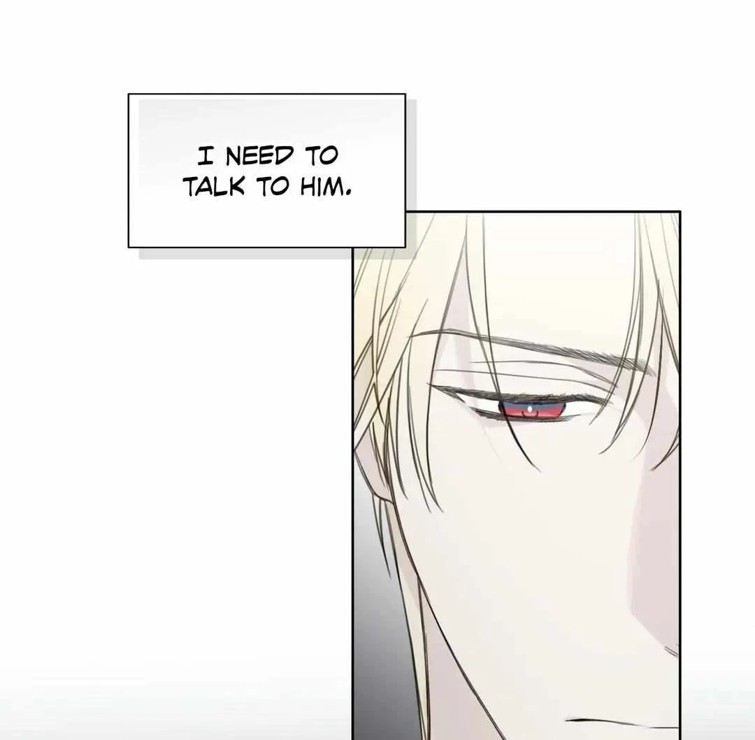 Read Guiding Hazard chapter 17 image 82 on Lezhin