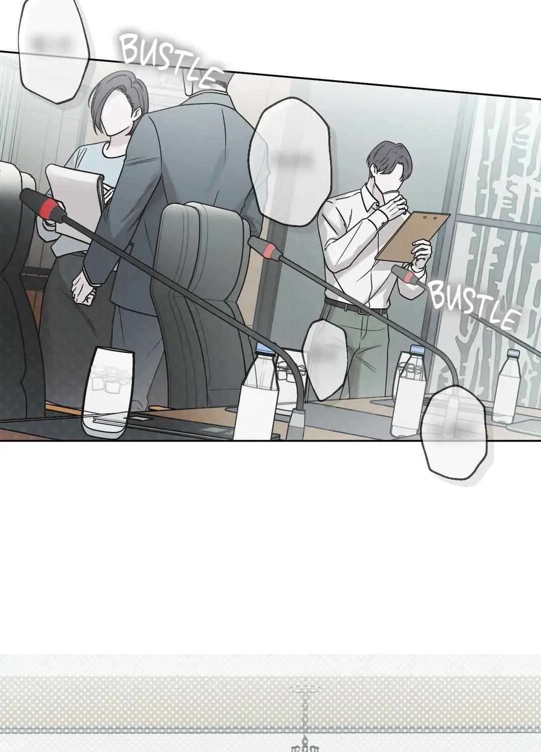 Read Guiding Hazard chapter 17 image 86 on Lezhin