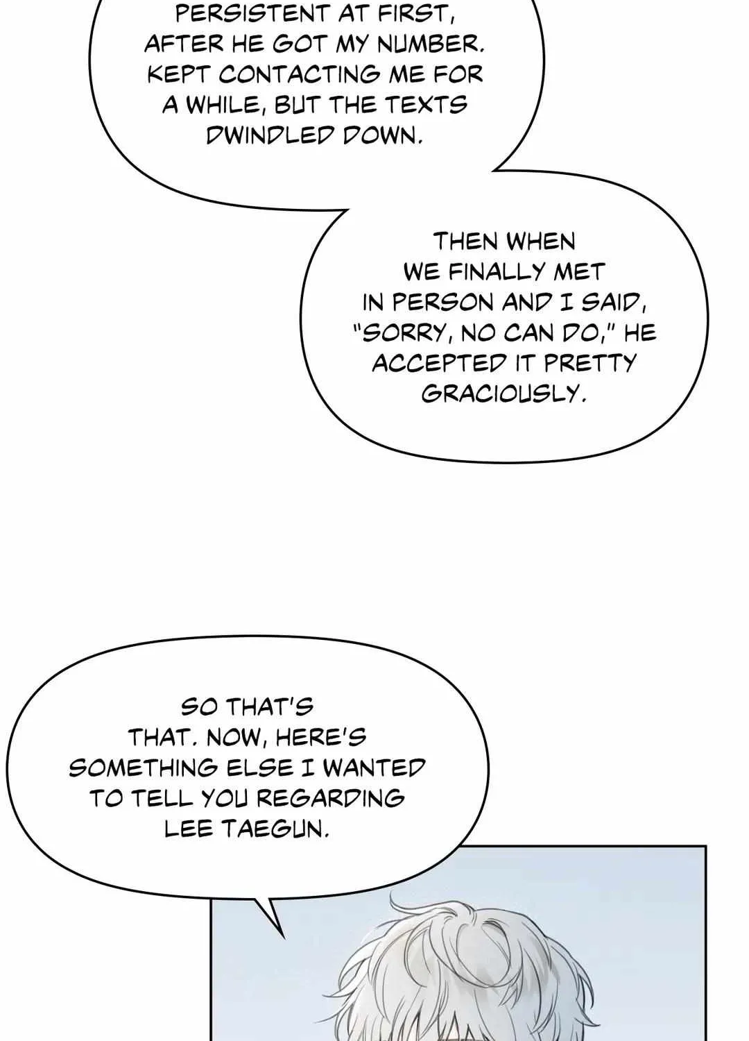 Read Guiding Hazard chapter 17 image 9 on Lezhin