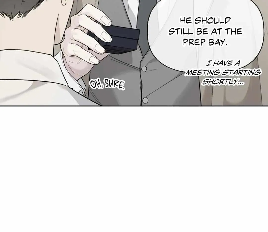 Read Guiding Hazard chapter 17 image 94 on Lezhin