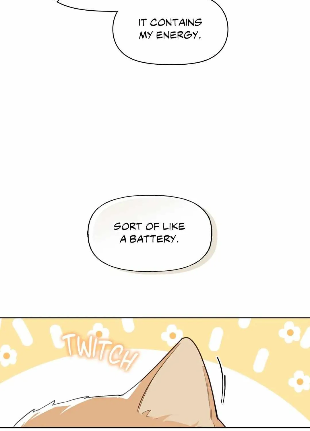 Read Guiding Hazard chapter 17 image 96 on Lezhin