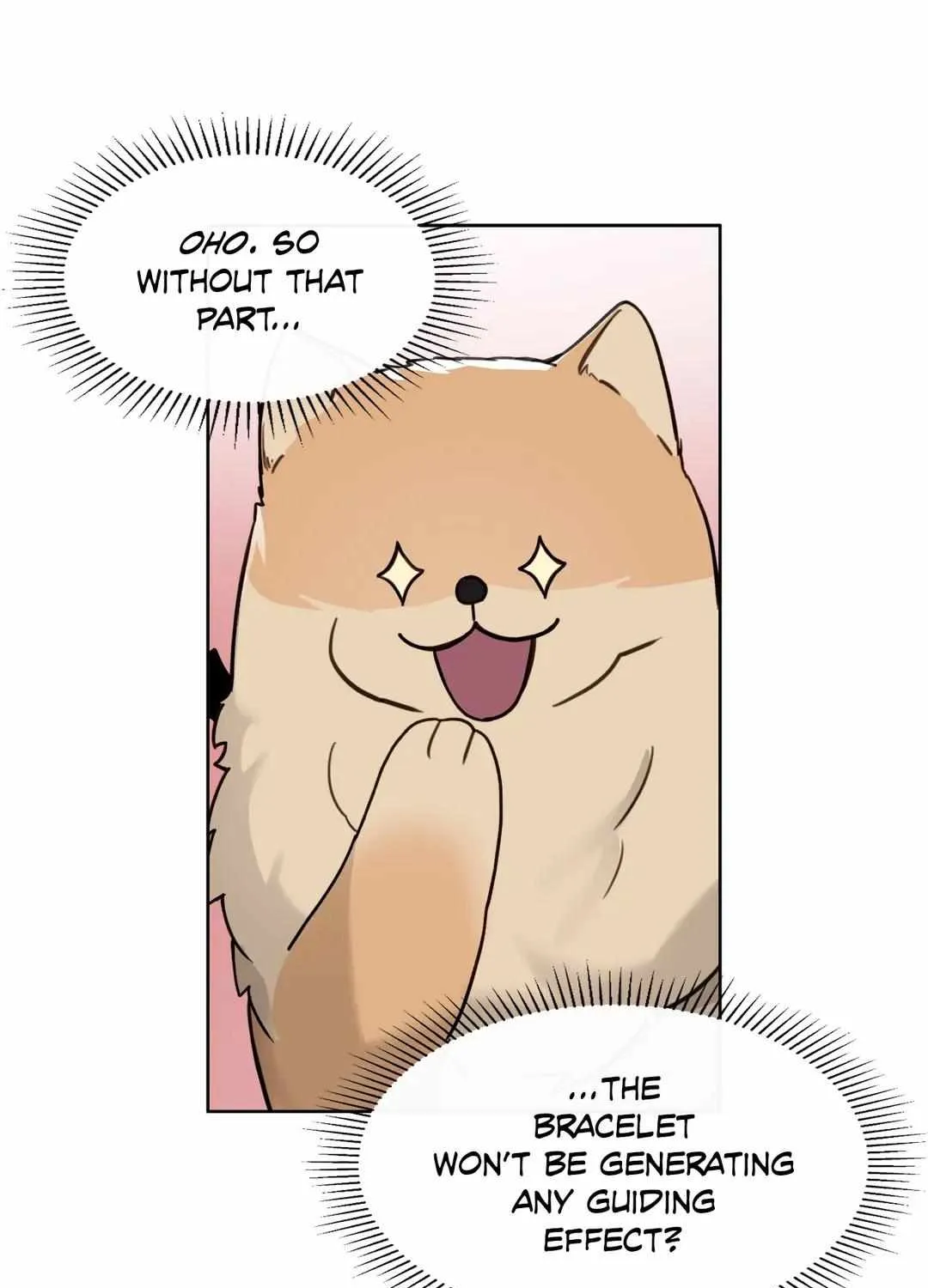 Read Guiding Hazard chapter 17 image 98 on Lezhin