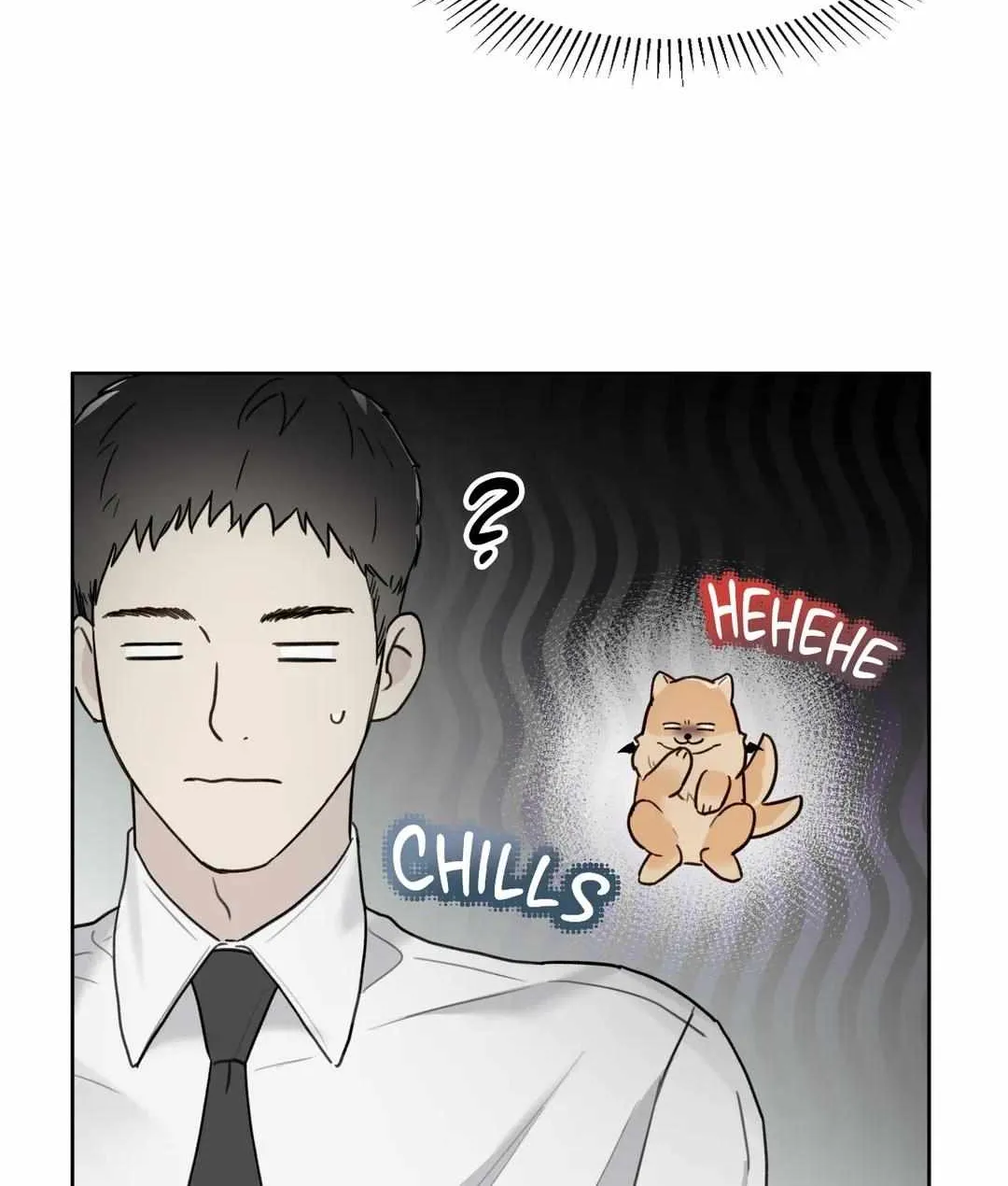 Read Guiding Hazard chapter 17 image 99 on Lezhin