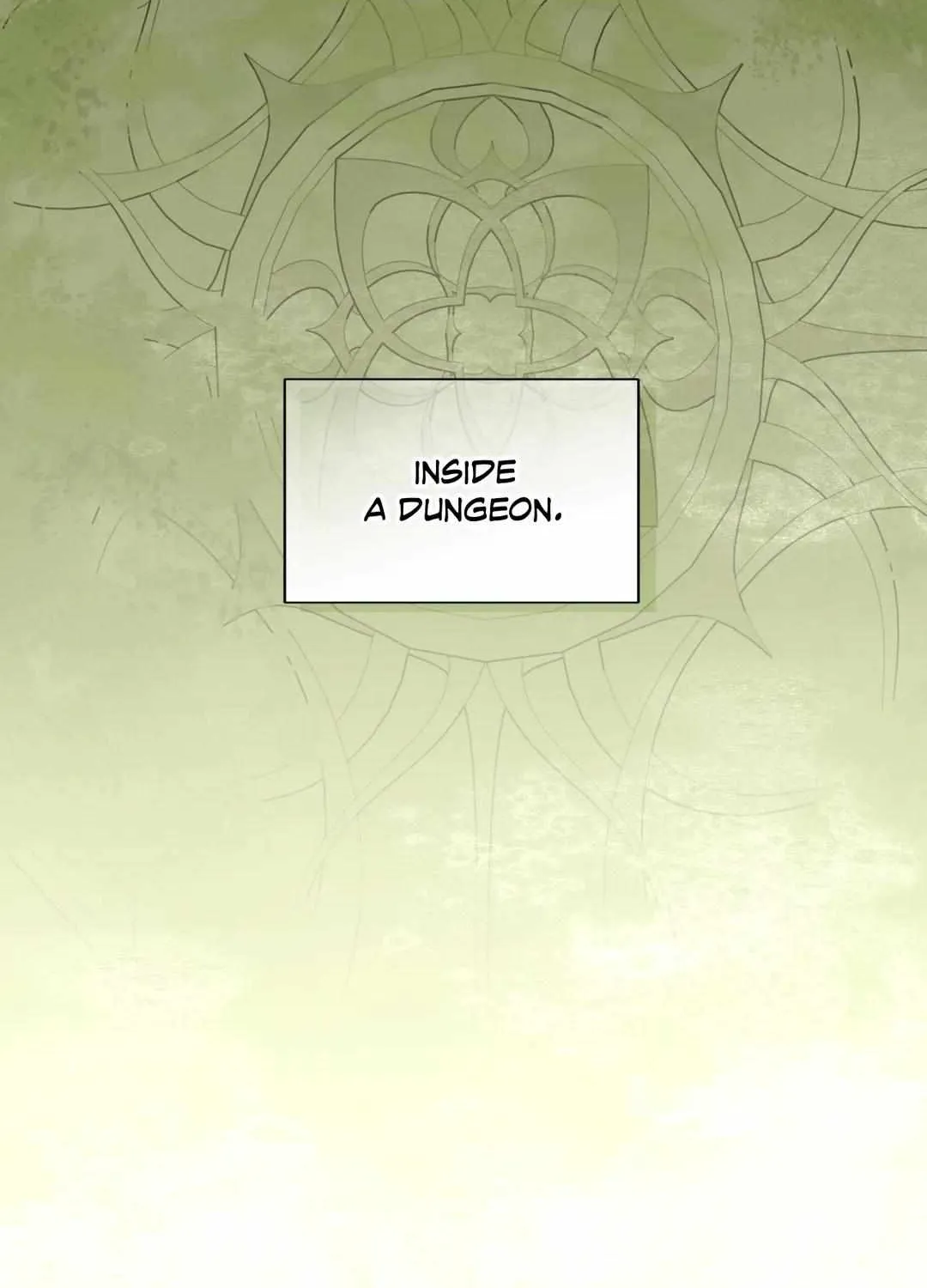 Read Guiding Hazard chapter 18 image 10 on Lezhin