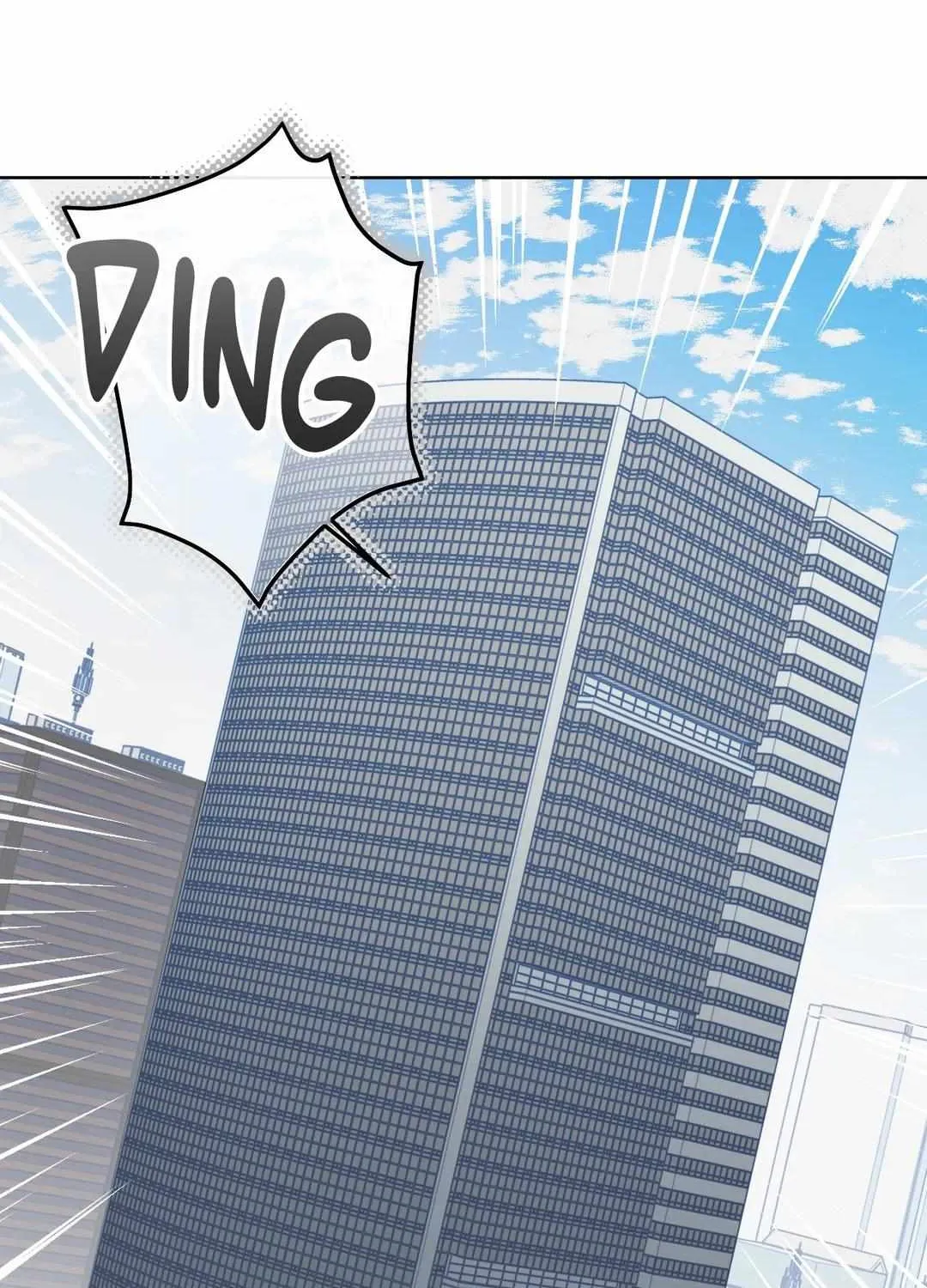 Read Guiding Hazard chapter 18 image 100 on Lezhin