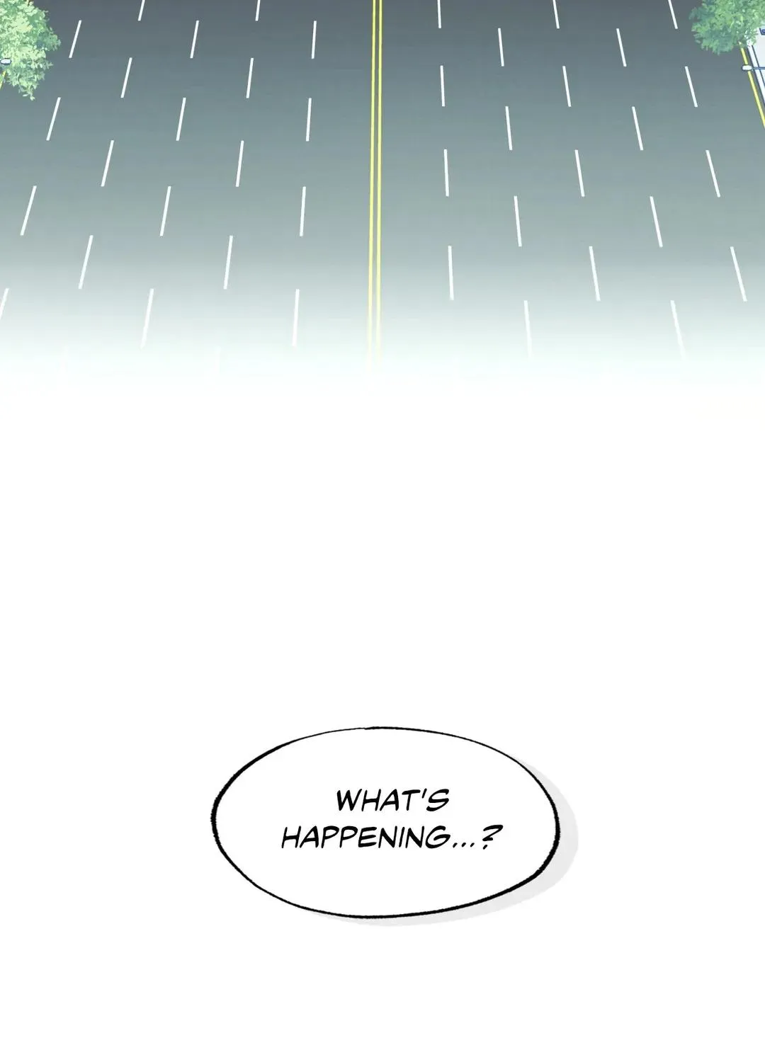 Read Guiding Hazard chapter 18 image 105 on Lezhin