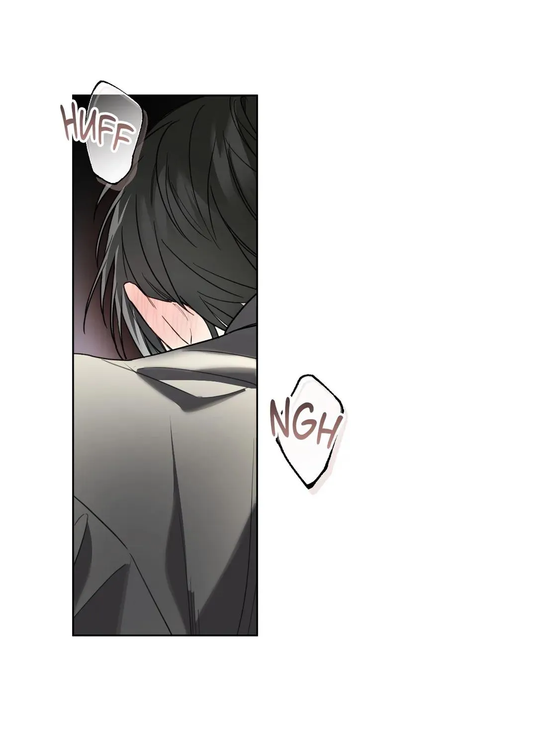 Read Guiding Hazard chapter 18 image 108 on Lezhin