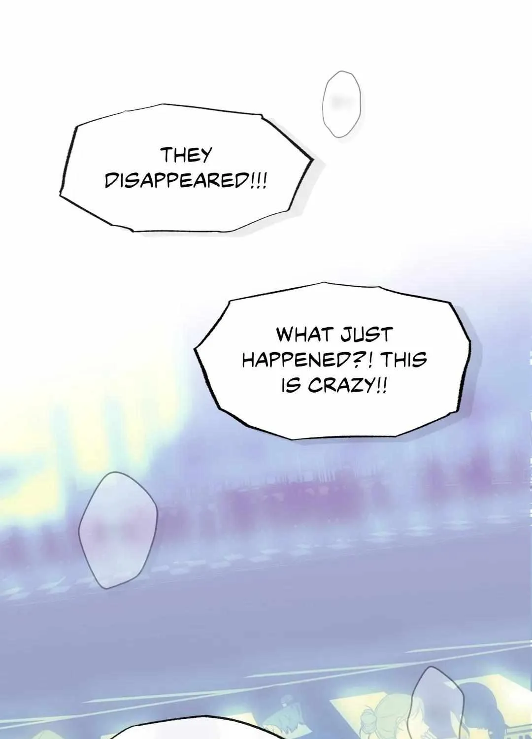 Read Guiding Hazard chapter 18 image 117 on Lezhin