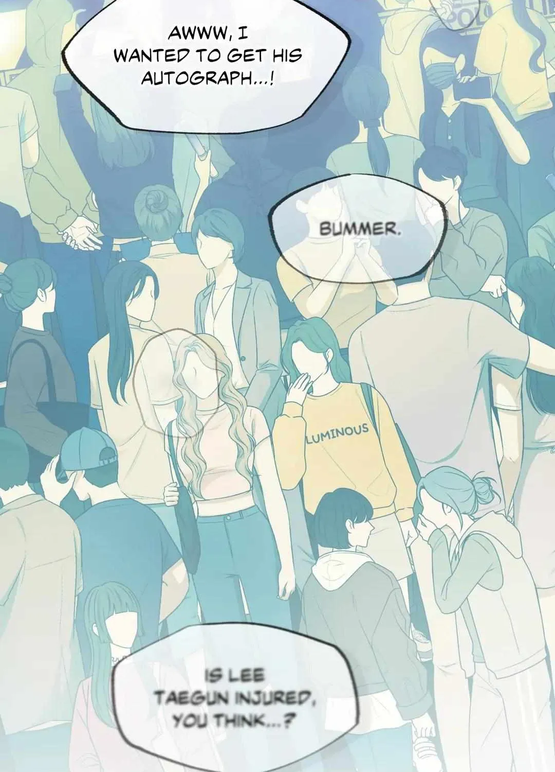 Read Guiding Hazard chapter 18 image 118 on Lezhin