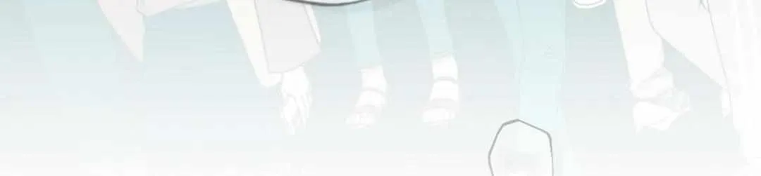 Read Guiding Hazard chapter 18 image 119 on Lezhin