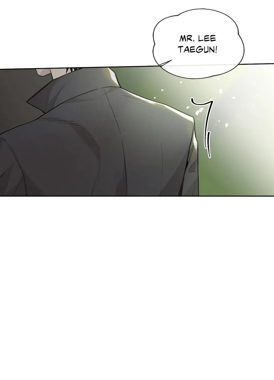 Read Guiding Hazard chapter 18 image 12 on Lezhin