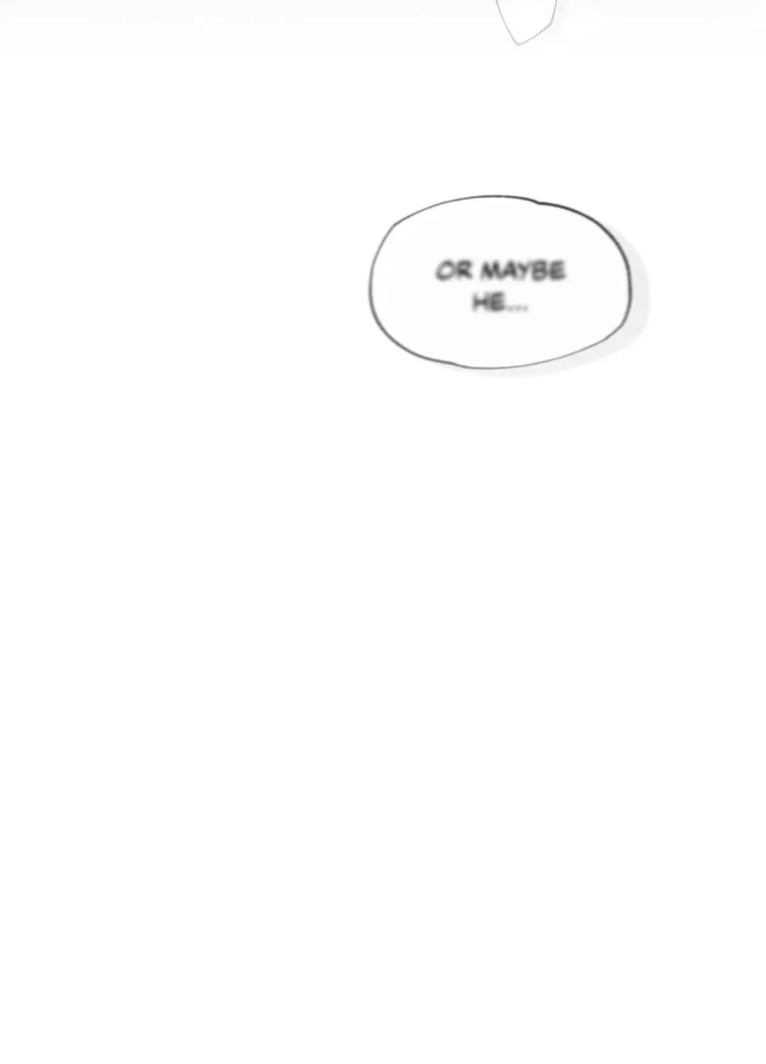 Read Guiding Hazard chapter 18 image 120 on Lezhin