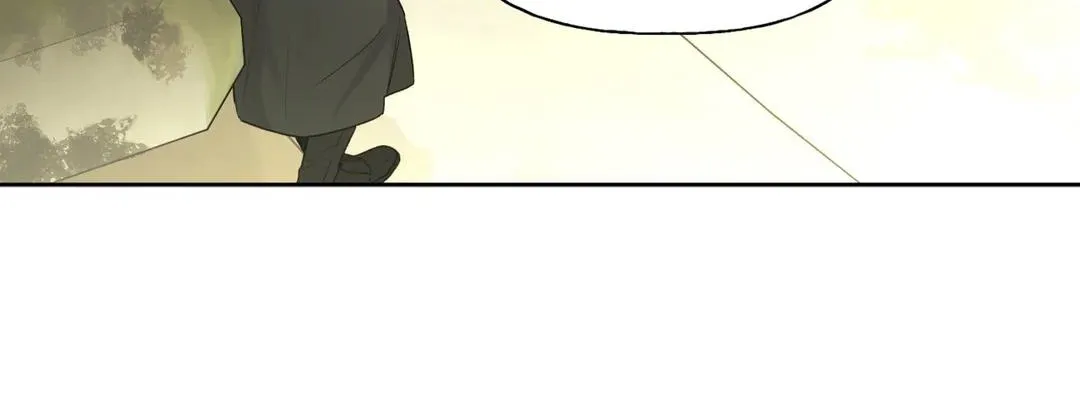 Read Guiding Hazard chapter 18 image 14 on Lezhin