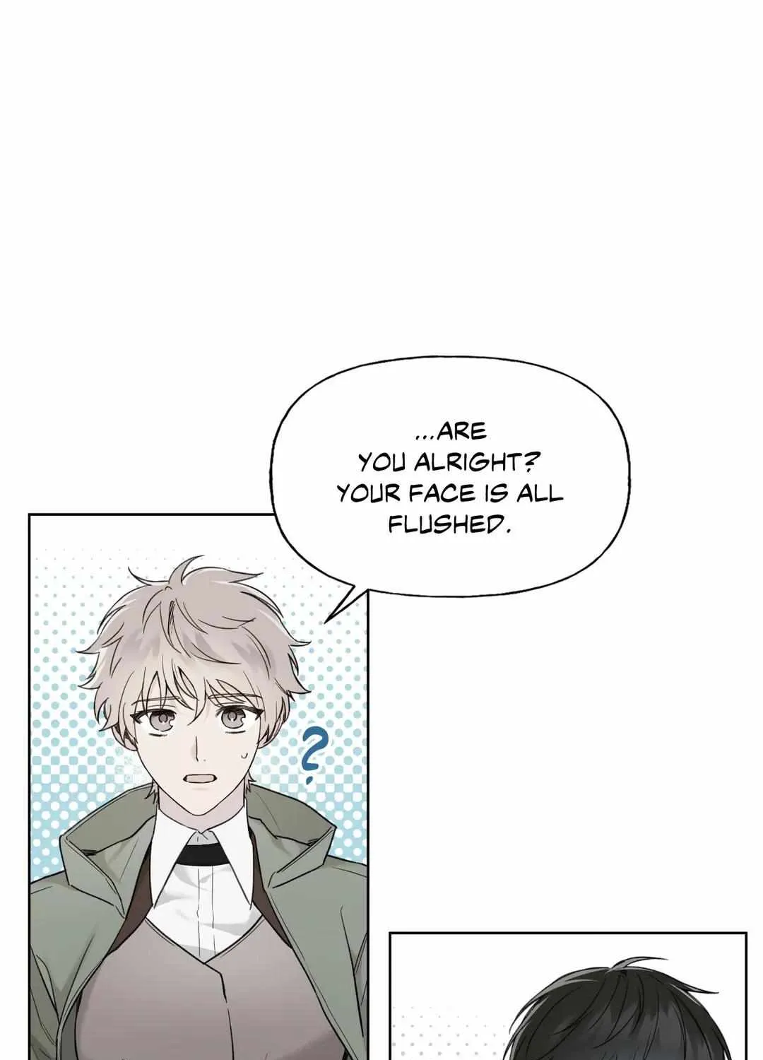 Read Guiding Hazard chapter 18 image 15 on Lezhin