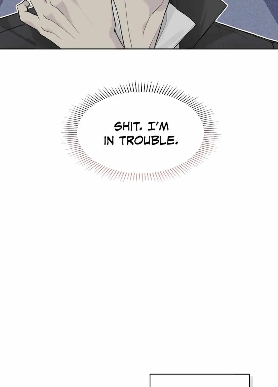 Read Guiding Hazard chapter 18 image 18 on Lezhin