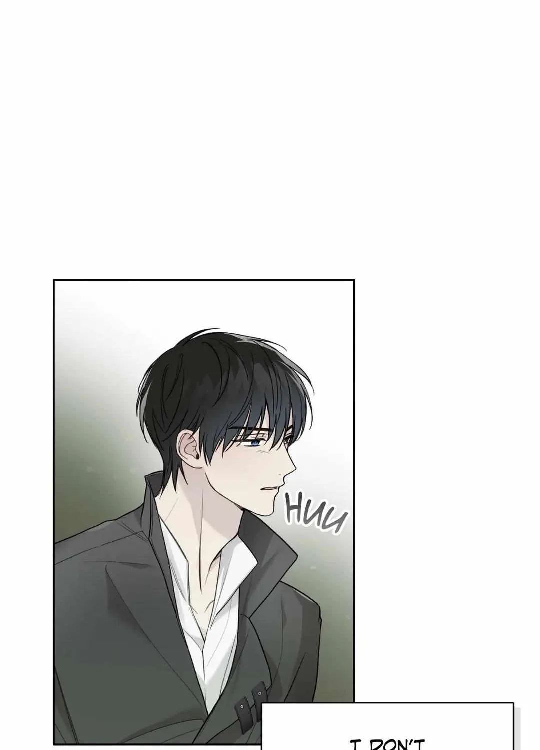 Read Guiding Hazard chapter 18 image 22 on Lezhin