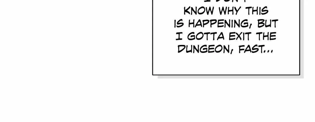 Read Guiding Hazard chapter 18 image 23 on Lezhin