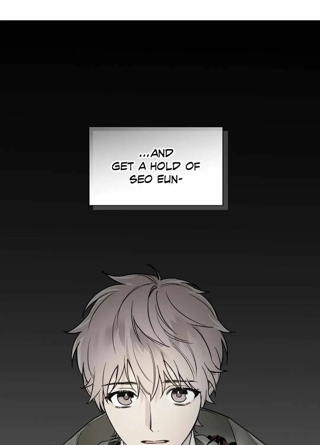Read Guiding Hazard chapter 18 image 24 on Lezhin