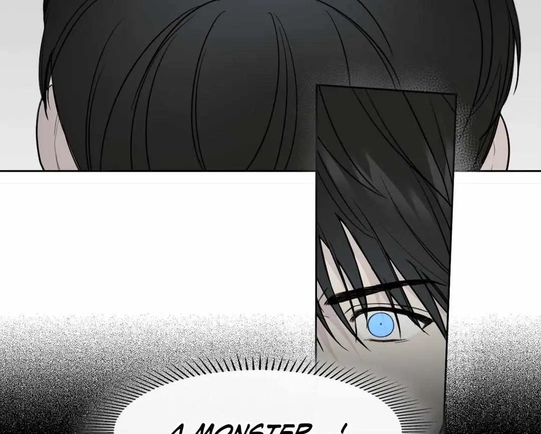 Read Guiding Hazard chapter 18 image 26 on Lezhin