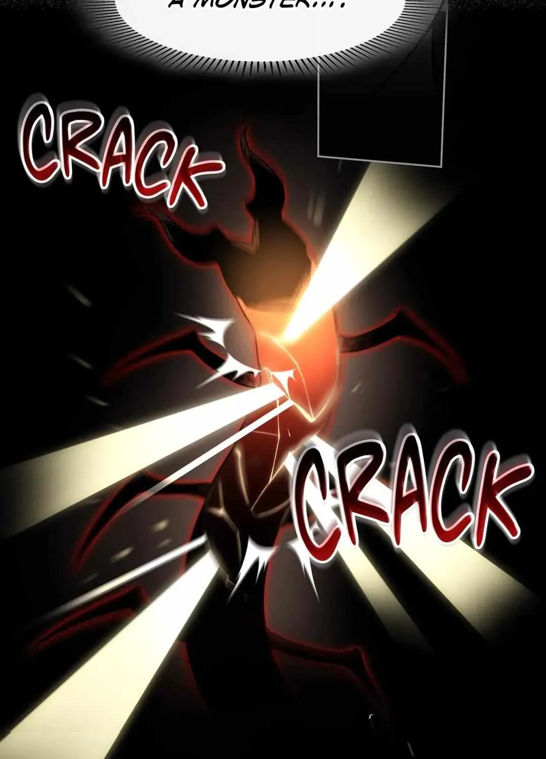 Read Guiding Hazard chapter 18 image 27 on Lezhin
