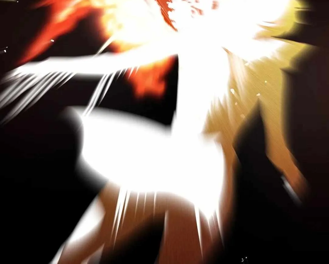 Read Guiding Hazard chapter 18 image 29 on Lezhin